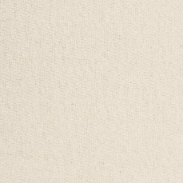 vidaXL Jedálenské stoličky 2 ks ľan – Obrázok 8