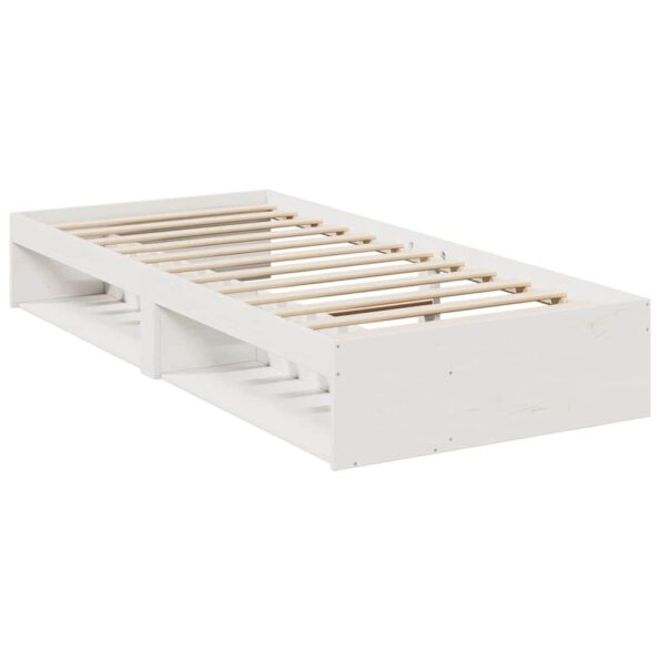 VXL8721158637222_g_en_hd_1.jpg vidaXL Denná posteľ s matracom biela 90x190 cm masívna borovica – Obrázok 3
