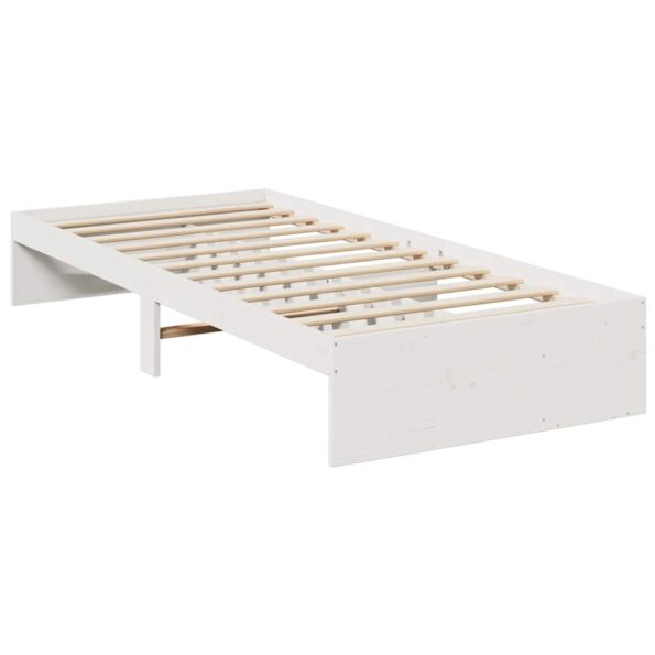 VXL8721158637222_g_en_hd_5.jpg vidaXL Denná posteľ s matracom biela 90x190 cm masívna borovica – Obrázok 7