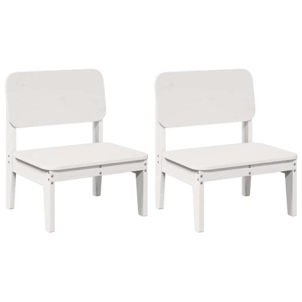 VXL8721158637970_a_en_hd_1.jpg VidaXL záhradné stoličky 2 ks Biela 60x52,5x72 cm masív borovica – Obrázok 2