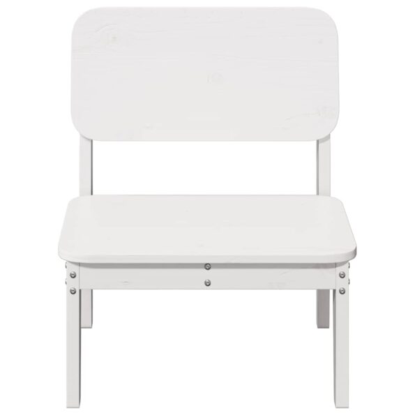 VXL8721158637970_g_en_hd_2.jpg VidaXL záhradné stoličky 2 ks Biela 60x52,5x72 cm masív borovica – Obrázok 4
