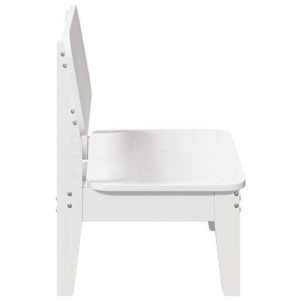 VXL8721158637970_g_en_hd_3.jpg VidaXL záhradné stoličky 2 ks Biela 60x52,5x72 cm masív borovica – Obrázok 5
