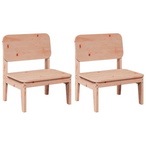 VXL8721158637994_a_en_hd_1.jpg VidaXL záhradné stoličky 2 ks 60x52,5x72 cm Masívne drevo Douglas – Obrázok 2