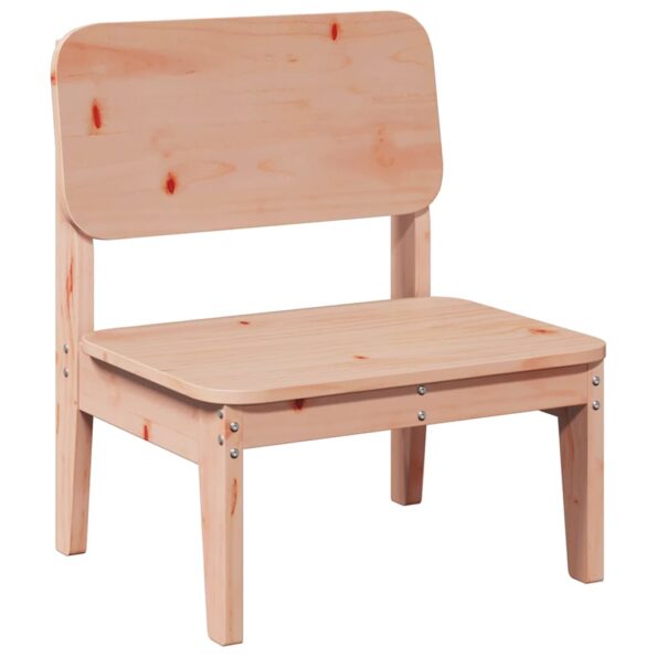 VXL8721158637994_g_en_hd_1.jpg VidaXL záhradné stoličky 2 ks 60x52,5x72 cm Masívne drevo Douglas – Obrázok 3