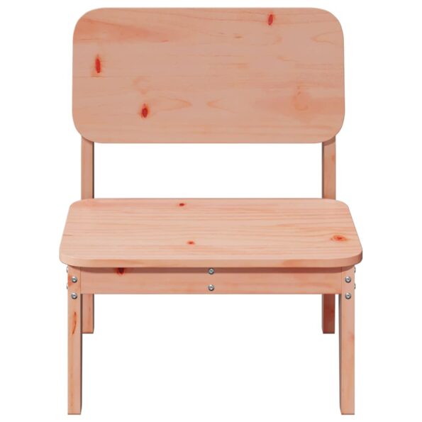 VXL8721158637994_g_en_hd_2.jpg VidaXL záhradné stoličky 2 ks 60x52,5x72 cm Masívne drevo Douglas – Obrázok 4