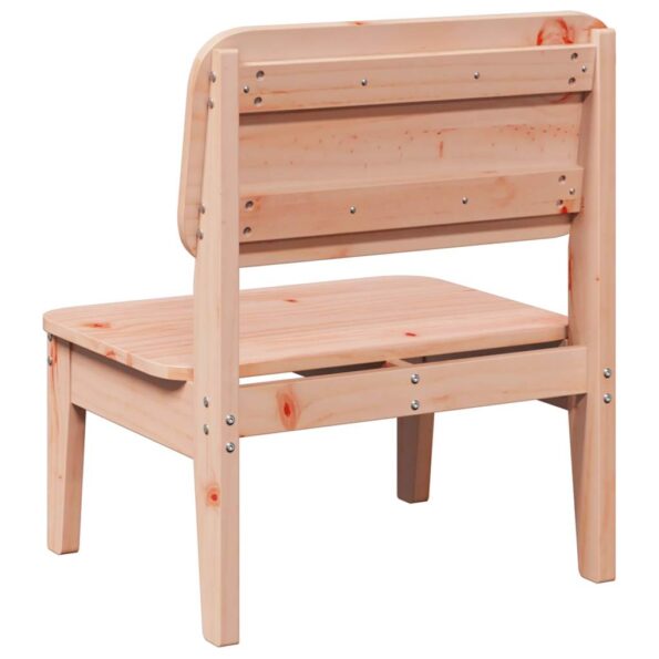 VXL8721158637994_g_en_hd_4.jpg VidaXL záhradné stoličky 2 ks 60x52,5x72 cm Masívne drevo Douglas – Obrázok 6