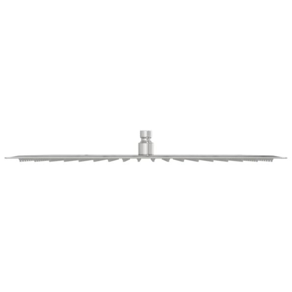 VXL8721158645029_g_en_hd_4.jpg vidaXL Dažďová sprchová hlavica, oceľ 304, 40x40 cm, štvorcová – Obrázok 6