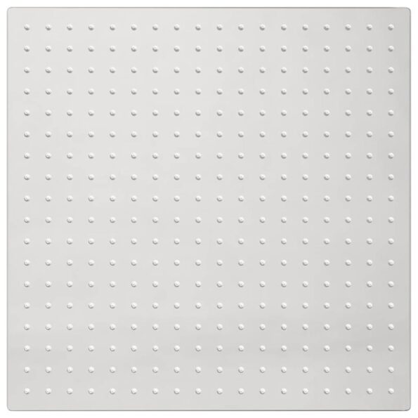 VXL8721158645029_g_en_hd_5.jpg vidaXL Dažďová sprchová hlavica, oceľ 304, 40x40 cm, štvorcová – Obrázok 7