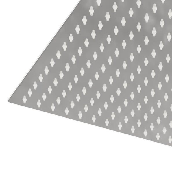VXL8721158645029_g_en_hd_7.jpg vidaXL Dažďová sprchová hlavica, oceľ 304, 40x40 cm, štvorcová – Obrázok 9
