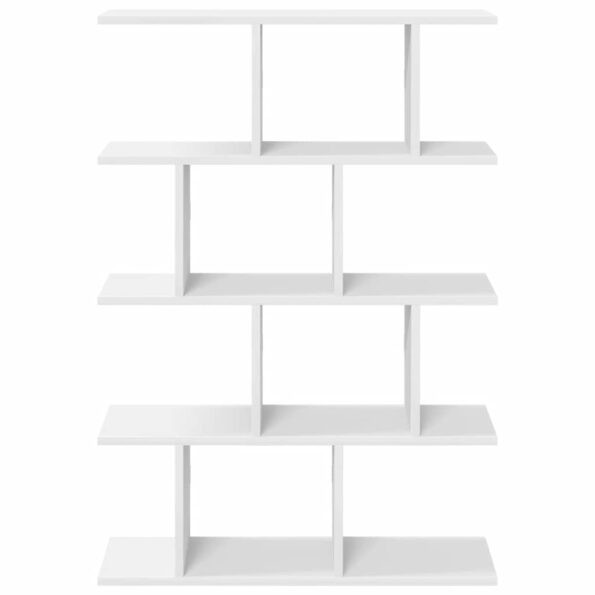 VXL8721158650443_g_en_hd_2.jpg VidaXL Nástenná polica Cube 12 priehradiek Biele upravené drevo – Obrázok 4