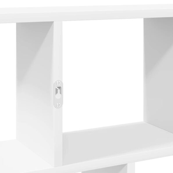 VXL8721158650443_g_en_hd_6.jpg VidaXL Nástenná polica Cube 12 priehradiek Biele upravené drevo – Obrázok 8