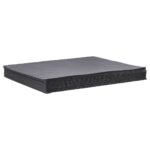 vidaXL podložky absorbujúce olej 25 ks Sivé 40x50 cm – Obrázok 2