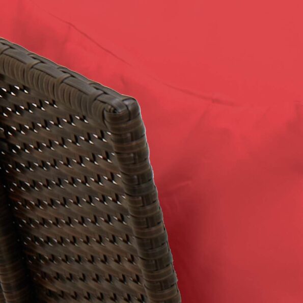 VXL8721158655684_g_en_hd_6.jpg vidaXL Záhradná pohovka s vankúšmi hnedá polyratan – Obrázok 8