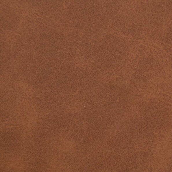 vidaXL Sklápacie kreslo oblakšedá látkové – Obrázok 11