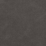 vidaXL Sklápacie kreslo čierne látkové – Obrázok 12