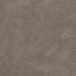 vidaXL Sklápacie kreslo tmavosivé látkové – Obrázok 12