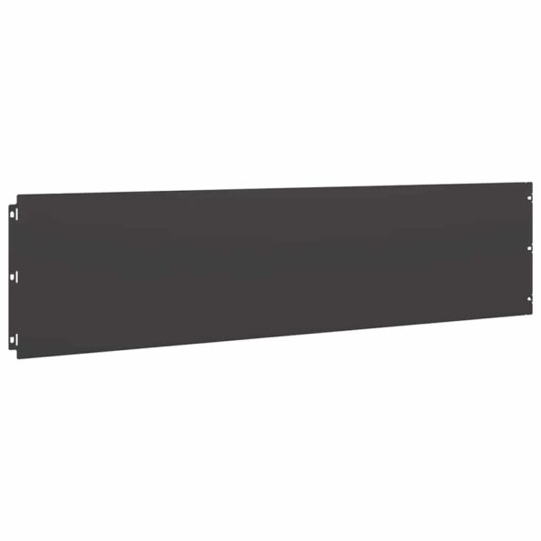 VXL8721158659330_g_en_hd_2.jpg vidaXL Obruby trávnika 10 ks Čierna 35x103cm Oceľ valcovaná za studena – Obrázok 4