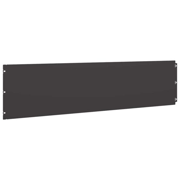 VXL8721158659330_g_en_hd_4.jpg vidaXL Obruby trávnika 10 ks Čierna 35x103cm Oceľ valcovaná za studena – Obrázok 6