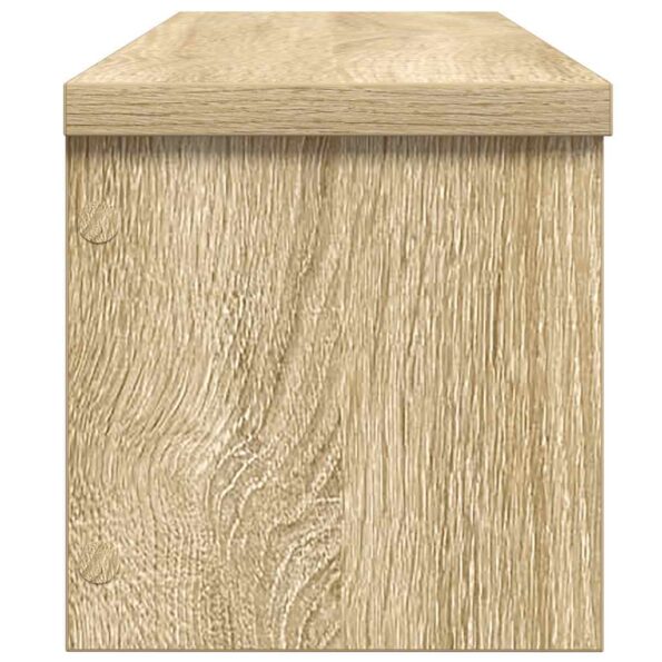 VXL8721158666161_g_en_hd_3.jpg VidaXL kuchynský stojan stohovateľný 60x15x16 cm kompozitné drevo – Obrázok 4
