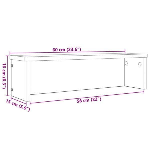VXL8721158666161_g_en_hd_7.jpg VidaXL kuchynský stojan stohovateľný 60x15x16 cm kompozitné drevo – Obrázok 8