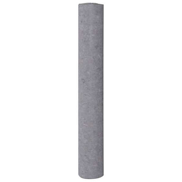 VXL8721158673039_a_en_hd_1.jpg vidaXL protišmykový maliarsky fleece 1020 cm 280 g/m² sivá – Obrázok 2