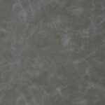 vidaXL Otočná kancelárska stolička krémová látková – Obrázok 11