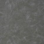 vidaXL Otočná kancelárska stolička bledosivá látková – Obrázok 11