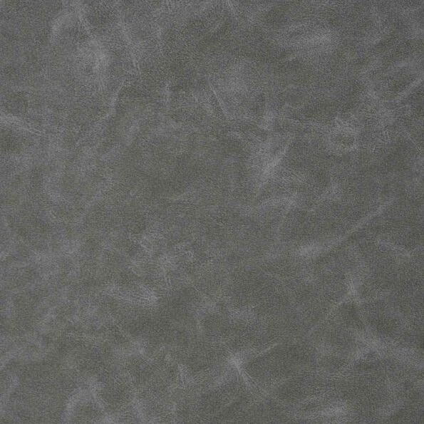 VXL8721158674227_g_en_hd_10.jpg vidaXL Otočná kancelárska stolička bledosivá látková – Obrázok 11