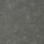 vidaXL Otočná kancelárska stolička hnedá látková – Obrázok 11