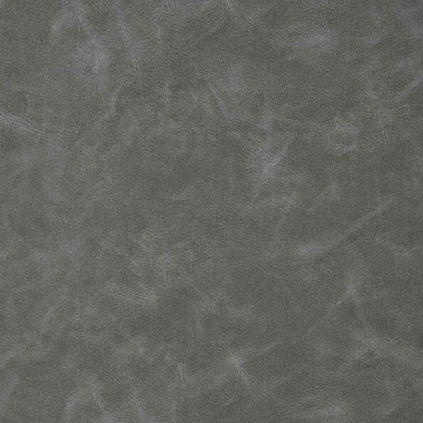 vidaXL Otočná kancelárska stolička hnedá látková – Obrázok 11