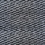 vidaXL Rohožka, antracitová 90x120 cm – Obrázok 6