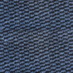 vidaXL Rohožka modrá 80x120 cm – Obrázok 6