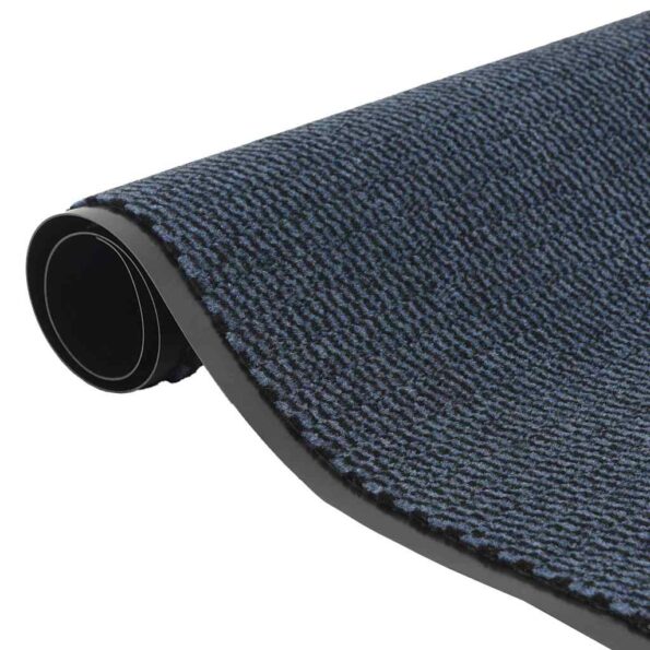 VXL8721158674753_g_en_hd_3.jpg vidaXL Rohožka modrá 115x300 cm – Obrázok 4