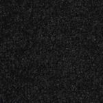 vidaXL Rohožka čierna 80x120 cm – Obrázok 6