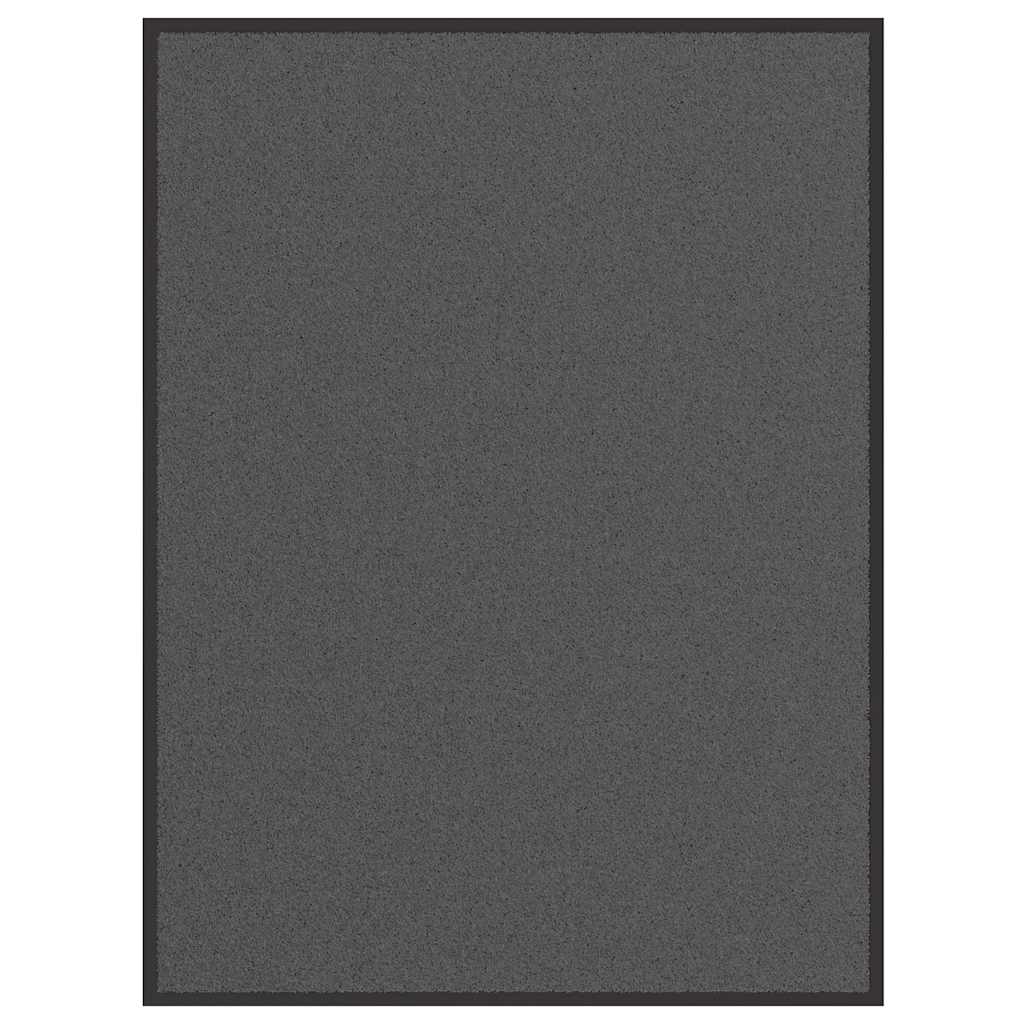 VXL8721158675156_a_en_hd_1.jpg vidaXL Rohožka antracitová 80x120 cm – Obrázok 1
