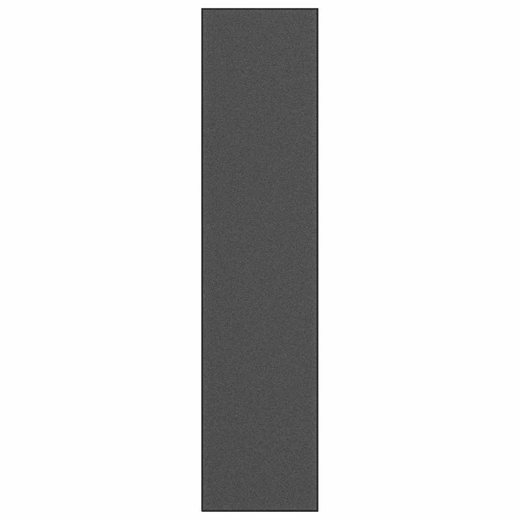 VXL8721158675217_a_en_hd_1.jpg vidaXL Rohožka antracitová 115x500 cm – Obrázok 1