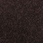 vidaXL Rohožka hnedá 40x60 cm – Obrázok 6