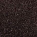 vidaXL Rohožka, hnedá 60x90 cm – Obrázok 6