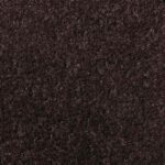 vidaXL Rohožka, hnedá 60x180 cm – Obrázok 6