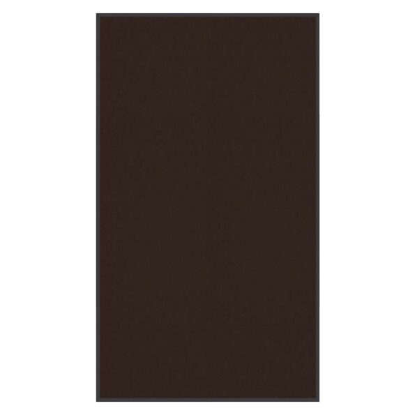 VXL8721158675293_a_en_hd_1.jpg vidaXL Rohožka, hnedá 115x200 cm – Obrázok 1