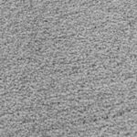 vidaXL Rohožka, sivá 60x180 cm – Obrázok 6