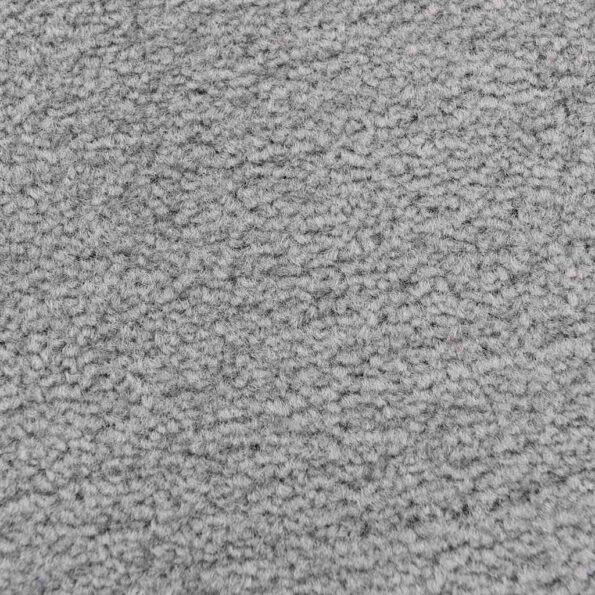 vidaXL Rohožka, sivá 60x180 cm – Obrázok 6