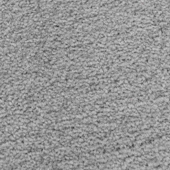 vidaXL Rohožka, sivá 90x120 cm – Obrázok 6