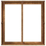 VidaXL kvetináč hrdzavý Oceľ odolná voči poveternostným vplyvom – Obrázok 6