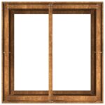 vidaXL Kvetináč, hrdzavý 80x80x80 cm, cortenová oceľ – Obrázok 6