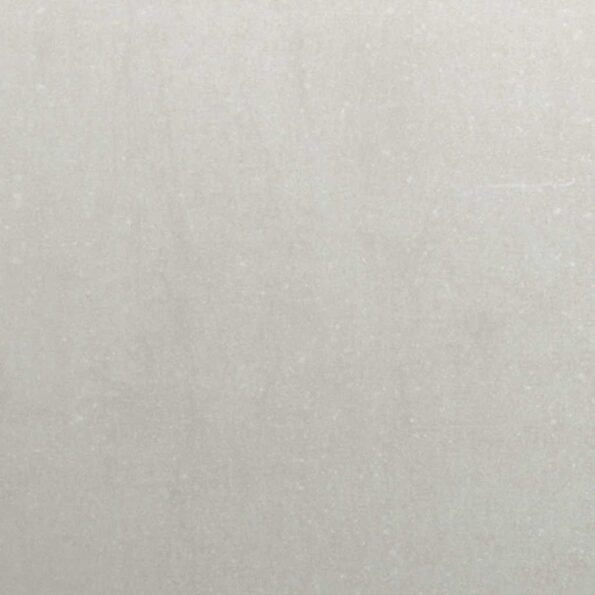 VXL8721158676740_g_en_hd_6.jpg vidaXL Záhradný kvetináč 120x80x80 cm, nehrdzavejúca oceľ – Obrázok 8