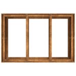 vidaXL Kvetináč, hrdzavý 120x80x80 cm, cortenová oceľ – Obrázok 6