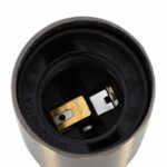 VidaXL držiaky lámp 2 ks bronzové E27 – Obrázok 6