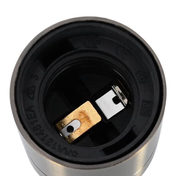 VXL8721158682895_g_en_hd_4.jpg VidaXL držiaky lámp 2 ks bronzové E27 – Obrázok 6