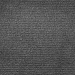 vidaXL Detská pohovka antracitová mäkký plyš – Obrázok 6